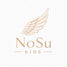 NoSu Kids – Home